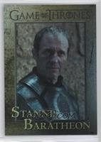 Stannis Baratheon