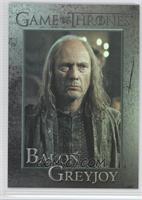 Balon Greyjoy