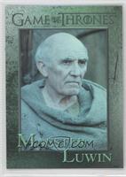 Maester Luwin