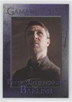 Petyr 