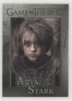 Arya Stark