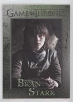 Bran Stark