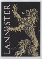 Lannister