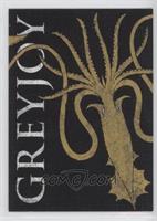 Greyjoy