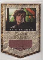 Tyrion Lannister #/325