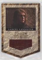 Lancel Lannister #/325