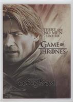 Jaime Lannister