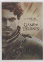 Robb Stark