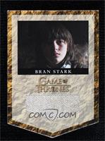 Bran Stark #/375