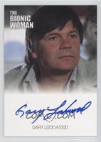 Gary Lockwood as Lyle Cannon