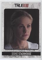 Sookie Stackhouse [EX to NM]