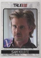 Sam Merlotte