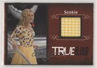 Sookie Stackhouse #/299