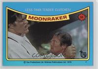 Moonraker