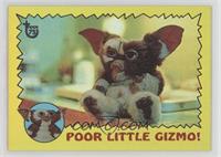 Gremlins