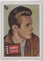 James Dean