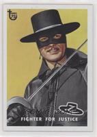 Zorro