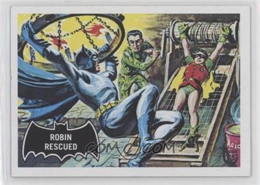 2013 Topps 75th Anniversary - [Base] #41 - Batman