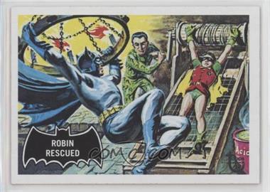 2013 Topps 75th Anniversary - [Base] #41 - Batman