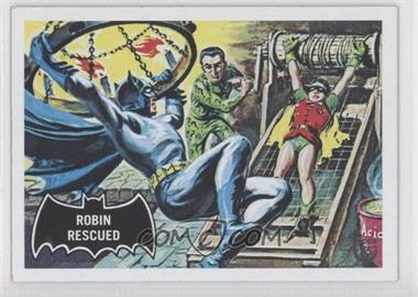 2013 Topps 75th Anniversary - [Base] #41 - Batman