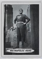 George Reeves