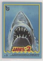 Jaws 2