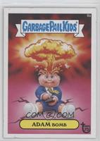 Garbage Pail Kids, [EX to NM]