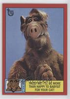 Alf