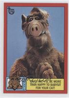 Alf