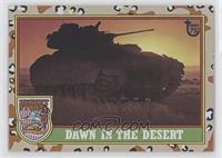 Desert Storm