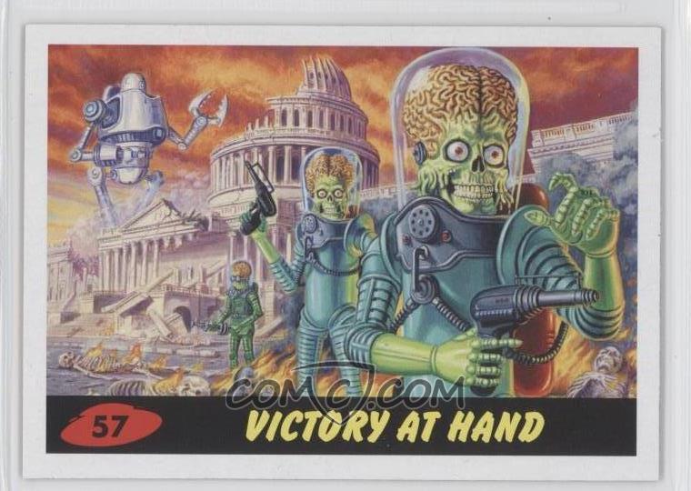 http://img.comc.com/i/Non-Sports/2013/Topps-Mars-Attacks-Invasion-Heritage/57/Victory-at-hand.jpg?id=8b4d1900-dbb0-49da-a5e3-1753d50a3385&size=zoom