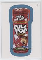 Pull Pop