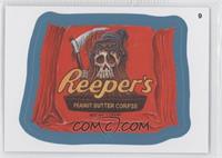 Reeper's