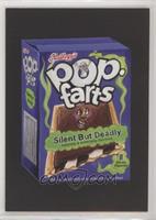 Pop Farts