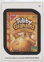 Tubby Grahams
