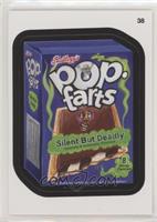 Pop Farts