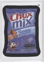 Chux Mix