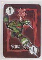 Raphael