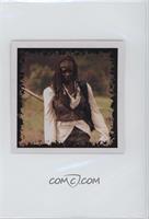 Michonne