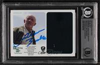 Mike Ehrmantraut [BAS BGS Authentic]
