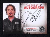 Kim Coates as Alex 