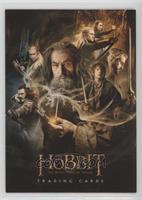 The Desolation of Smaug