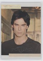 Damon Salvatore