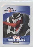 Marvel Super Heroes - Venom [EX to NM]