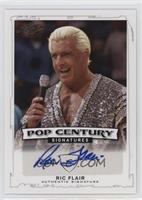 Ric Flair