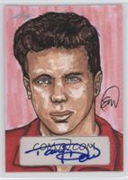 Tony Dow (Eban Morales) #/1