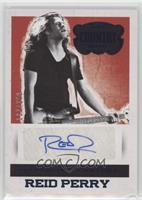 Reid Perry #/299