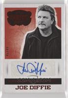 Joe Diffie [EX to NM] #/49