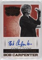 Bob Carpenter #/494