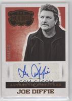 Joe Diffie #/356